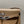 HM Kelly Elan 27cm Brown Leather Shw