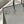 HM BIRKIN 35CM MEDIUM GREY TOGO LEATHER GOLD HARDWARE