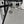HERBAG A DOS ZIP RETOURNE BACKPACK 29 IN OFF-WHITE MIX BLACK CANVAS AND CALFSKIN