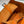 picotin lock dark orange togo leather gold hardware