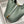 picotin lock grass green togo leather gold hardware