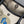 HM Garden Party 36 Multicolor Canvas and Negonda Calfskin 243395