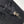 HM Shoulder Birkin 29cm Black Swift Leather Silver Hardware