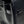 HM Shoulder Birkin 29cm Black Swift Leather Silver Hardware