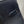 HM Shoulder Birkin 29cm Black Swift Leather Silver Hardware