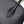 HM Bolide 25 Black Epsom Leather Gold Hardware 237381