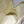 HM Bolide 25 White Epsom Leather Silver Hardware 237413