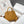 HM Bolide 25 Camel Epsom Leather Gold Hardware 237418