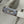 HM BIRKIN 25CM WHITE TOGO LEATHER SILVER HARDWARE 237490