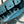 HM BIRKIN 25CM TEAL GREEN TOGO LEATHER SILVER HARDWARE 237510