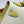 HM Mini Kelly 19 Milkshake White Epsom 243206