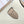 HM Mini Kelly 19 Beige Epsom 243130