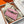HM Mini Kelly 19 Pink Pastel Epsom 243120