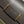 HM Mini Herbag Gold Buckle 20 Army Green Canvas and Hunter Cowhide 243360