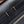HM Mini Herbag Gold Buckle 20 Black Canvas and Hunter Cowhide 243310