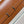 HM Mini Herbag Silver Buckle 20 Beige Canvas and Hunter Cowhide 243216