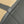 HM Garden Party 30cm Bag Vert Amande Togo Beige Canvas