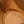 HM In-The-Loop 18cm Bag Tan Brown Taurillon Clemence Leather