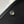 HM Garden Party 30cm Bag Black Togo Black Canvas