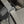 HM Picotin Lock 22cm Cumulonimbus Grey Togo Silver Hardware