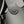 HM Picotin Lock 22cm Cumulonimbus Grey Togo Silver Hardware