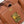 HM Birkin 30cm Golden Brown Swift Cowhide With Beige Canvas Fabric Ghw 249976