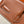 HM Birkin 30 Gold Swift Leather Grey Canvas Gold Hardware