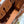 HM Birkin 30cm Golden Brown Swift Cowhide With Horse Totem Beige Canvas Fabric Ghw 249975
