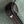 HM Birkin 25cm Black Swift Cowhide With Waffe Forest Green Canvas Fabric Shw 249987