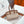 HM Shoulder Birkin 29cm Gold Brown Swift Cowhide Toile H Shw 249926
