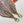 Sangle Canvas 50 mm Bag Strap 255785