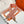 Sangle Canvas 50 mm Bag Strap 255786