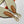 Sangle Canvas 50 mm Bag Strap 255783