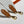 Sangle Canvas 50 mm Bag Strap 255628