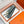 Sangle Canvas 50 mm Bag Strap 255624