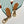 Sangle Canvas 50 mm Bag Strap 255620