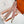 Sangle Canvas 50 mm Bag Strap 255616