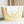 Chanel 2026 Shopping Bag 53cm Beige White Straw Lambskin