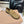 Miu Loafers Cinnamon Brown Suede