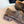 Church's X Miu Loafers Matte Brown Calfskin