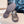 Church's X Miu Loafers Matte Brown Calfskin