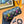 LV Nano Speed 16cm Black Multicolore Monogram Canvas 206013