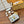 LV Vanity Case 19cm White Multicolore Monogram Canvas 331374