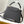 capucines mm 31.5 black taurillon leather gold hardware