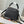 capucines mini 21 black taurillon leather gold hardware
