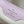 capucines mm 31.5 pink taurillon leather gold hardware