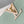 capucines mm 31.5 green beige taurillon leather gold hardware