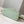 capucines mini 21 green beige taurillon leather gold hardware