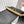 CAPUCINES GM 38CM BLACK TAURILLON LEATHER