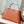 CAPUCINES SOUPLE GM 38 IN COGNAC CALFSKIN GOLD HARDWARE